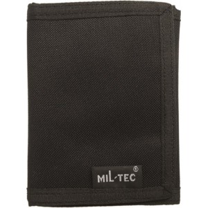 MILTEC WALLET