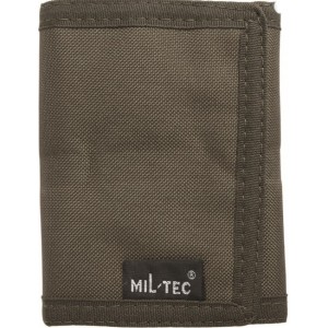 MILTEC WALLET