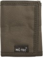 ΠΟΡΤΟΦΟΛΙ MILTEC