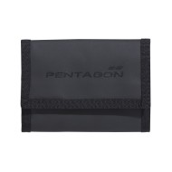 PENTAGON STATER 2.0 STEALTH