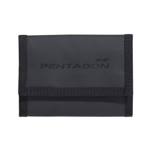 PENTAGON STATER 2.0 STEALTH