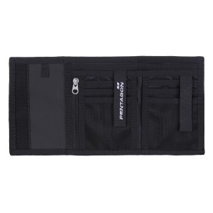 PENTAGON STATER 2.0 STEALTH