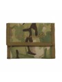 WALLET PENTAGON STATER CAMO 2.0