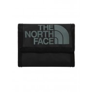 THE NORTH FACE BASE CAMP WALLET