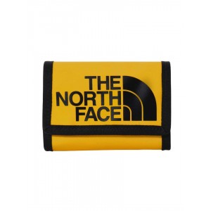 THE NORTH FACE BASE CAMP WALLET