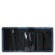 ΠΟΡΤΟΦΟΛΙ THE NORTH FACE BASE CAMP WALLET