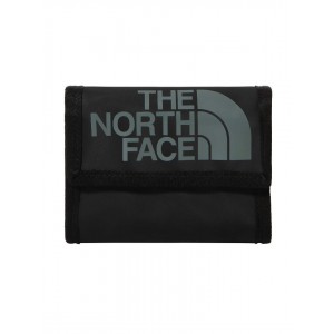 THE NORTH FACE BASE CAMP WALLET