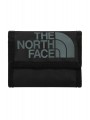 THE NORTH FACE BASE CAMP WALLET