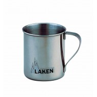 INOX LAKEN 0.4L