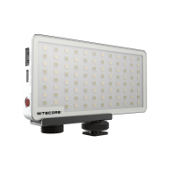 POWER BANK & CAMERA LIGHT 2in1 NITECORE SCL10