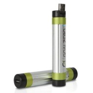 POWER BANK GOALZERO SWITCH 8 SOLAR POWER PACK 