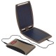 POWERTRAVELLER TACTICAL POWERGORILLA POWERTRAVELLER TACTICAL POWERGORILLA