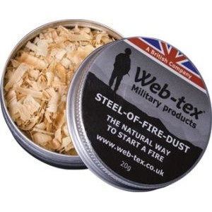 ΠΡΟΣΑΝΑΜΑ WEBTEX ΠΡΟΣΑΝΑΜΑ WEBTEX