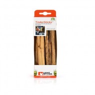 LIGHT MY FIRE TINDERSTICKS 180-220G