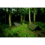 ΕΛΑΣΤΙΚΟΙ ΣΥΝΔΕΣΜΟΙ ΠΟΤΖΟ (ΠΟΤΖΟΛΑΣΤΙΧΑ) ΕΛΑΣΤΙΚΟΙ ΣΥΝΔΕΣΜΟΙ ΠΟΤΖΟ (ΠΟΤΖΟΛΑΣΤΙΧΑ)