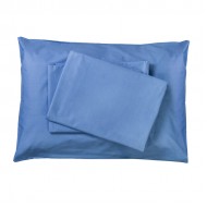 PILLOW CASES MILITARY SURVIVORS