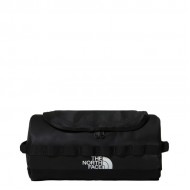 THE NORTH FACE BC TRAVL CNSTER
