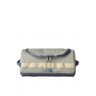 THE NORTH FACE BC TRAVL CNSTER
