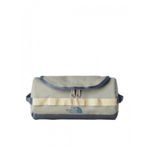THE NORTH FACE BC TRAVL CNSTER