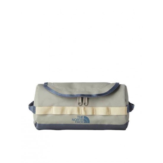 THE NORTH FACE BC TRAVL CNSTER