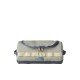 THE NORTH FACE BC TRAVL CNSTER