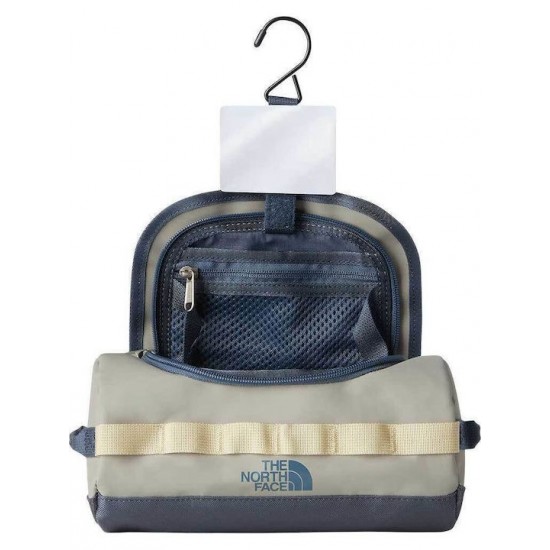 THE NORTH FACE BC TRAVL CNSTER