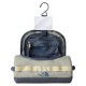 THE NORTH FACE BC TRAVL CNSTER