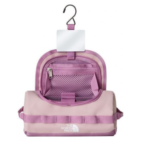 THE NORTH FACE BC TRAVL CNSTER