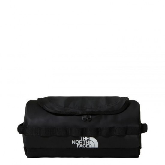 THE NORTH FACE BC TRAVL CNSTER