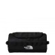 THE NORTH FACE BC TRAVL CNSTER
