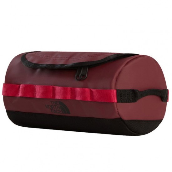 ΝΕΣΕΣΕΡ THE NORTH FACE BC TRAVEL CANISTER Small ΝΕΣΕΣΕΡ THE NORTH FACE BC TRAVEL CANISTER