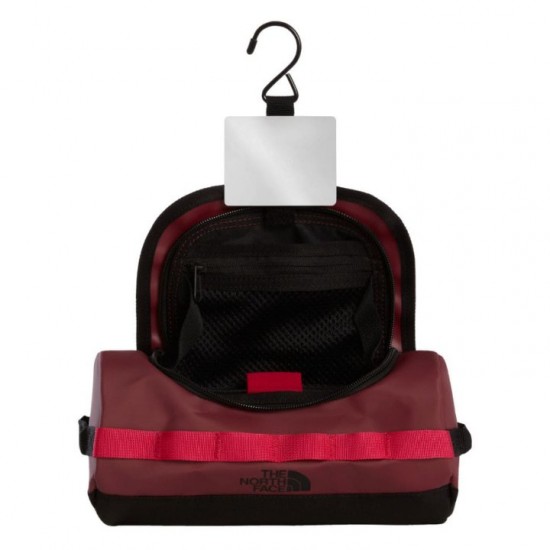 ΝΕΣΕΣΕΡ THE NORTH FACE BC TRAVEL CANISTER Small ΝΕΣΕΣΕΡ THE NORTH FACE BC TRAVEL CANISTER