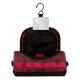 ΝΕΣΕΣΕΡ THE NORTH FACE BC TRAVEL CANISTER Small ΝΕΣΕΣΕΡ THE NORTH FACE BC TRAVEL CANISTER