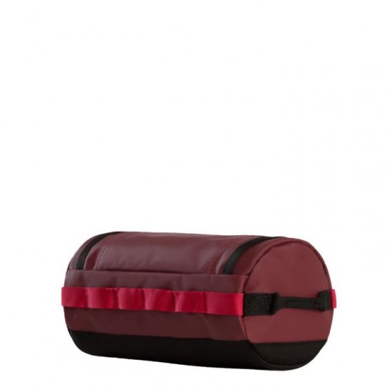 ΝΕΣΕΣΕΡ THE NORTH FACE BC TRAVEL CANISTER Small ΝΕΣΕΣΕΡ THE NORTH FACE BC TRAVEL CANISTER