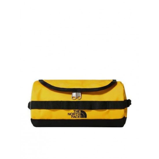 ΝΕΣΕΣΕΡ THE NORTH FACE BC TRAVEL CANISTER Small ΝΕΣΕΣΕΡ THE NORTH FACE BC TRAVEL CANISTER