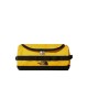 ΝΕΣΕΣΕΡ THE NORTH FACE BC TRAVEL CANISTER Small ΝΕΣΕΣΕΡ THE NORTH FACE BC TRAVEL CANISTER