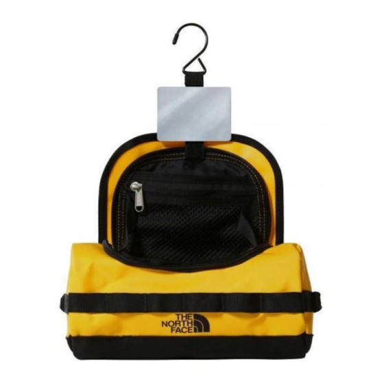 ΝΕΣΕΣΕΡ THE NORTH FACE BC TRAVEL CANISTER Small ΝΕΣΕΣΕΡ THE NORTH FACE BC TRAVEL CANISTER