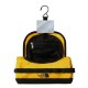 ΝΕΣΕΣΕΡ THE NORTH FACE BC TRAVEL CANISTER Small ΝΕΣΕΣΕΡ THE NORTH FACE BC TRAVEL CANISTER