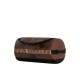 ΝΕΣΕΣΕΡ THE NORTH FACE BC TRAVEL CANISTER Small ΝΕΣΕΣΕΡ THE NORTH FACE BC TRAVEL CANISTER
