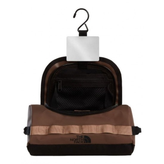 ΝΕΣΕΣΕΡ THE NORTH FACE BC TRAVEL CANISTER Small ΝΕΣΕΣΕΡ THE NORTH FACE BC TRAVEL CANISTER