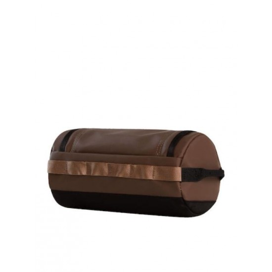 ΝΕΣΕΣΕΡ THE NORTH FACE BC TRAVEL CANISTER Small ΝΕΣΕΣΕΡ THE NORTH FACE BC TRAVEL CANISTER