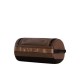 ΝΕΣΕΣΕΡ THE NORTH FACE BC TRAVEL CANISTER Small ΝΕΣΕΣΕΡ THE NORTH FACE BC TRAVEL CANISTER