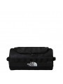 THE NORTH FACE BC TRAVL CNSTER