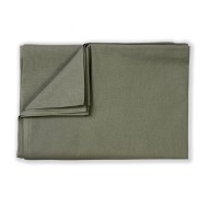 SHEETS MILITARY SURVIVORS