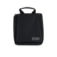 Snugpak Νεσεσέρ Λουτρου Βασικό