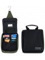 Snugpak Νεσεσέρ Λουτρου Βασικό Snugpak Νεσεσέρ Λουτρου Βασικό
