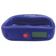 DIGITAL BAGGAGE SCALE V223