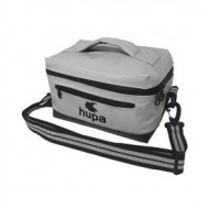 HUPA SOFT COOLER FROST 5L COOLER BAG