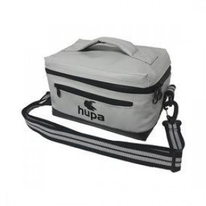 HUPA SOFT COOLER FROST 5L COOLER BAG