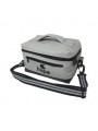 HUPA SOFT COOLER FROST 5L COOLER BAG